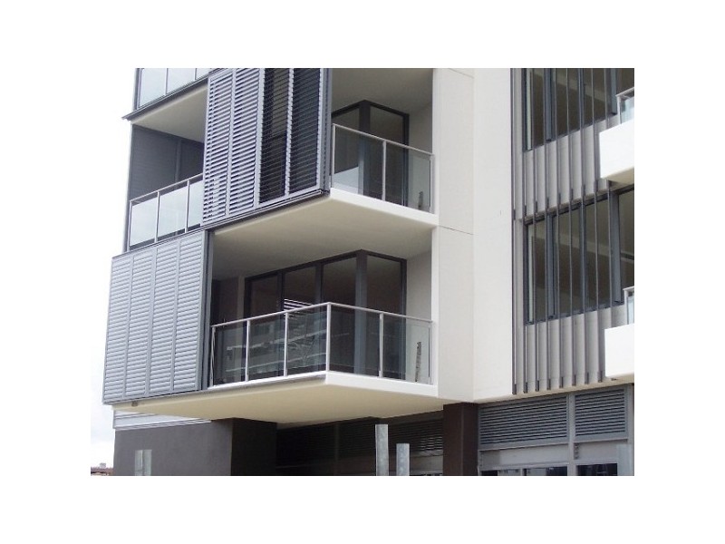 101/15 Honeysuckle Drive, Newcastle NSW 2300