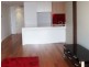 101/15 Honeysuckle Drive, Newcastle NSW 2300