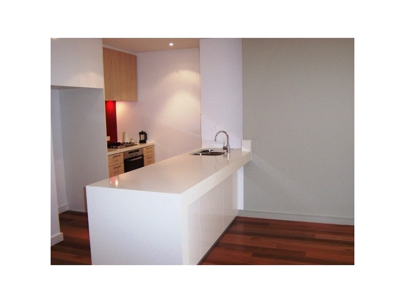 101/15 Honeysuckle Drive, Newcastle NSW 2300