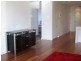 101/15 Honeysuckle Drive, Newcastle NSW 2300