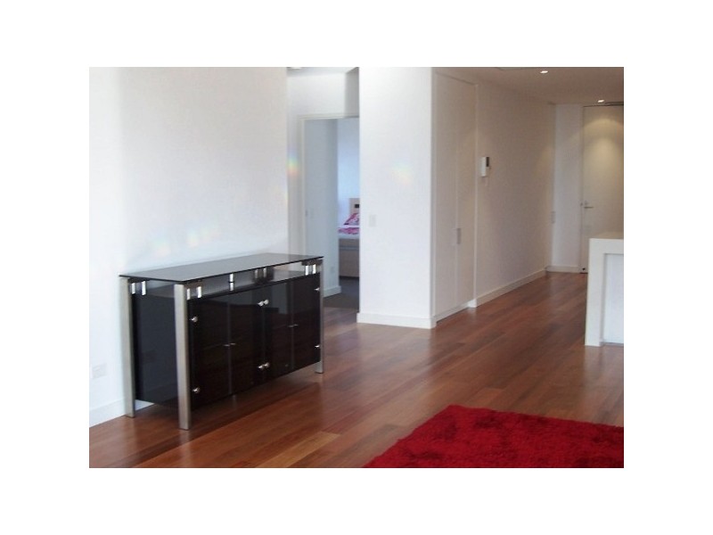 101/15 Honeysuckle Drive, Newcastle NSW 2300