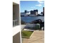 101/15 Honeysuckle Drive, Newcastle NSW 2300