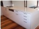 101/15 Honeysuckle Drive, Newcastle NSW 2300