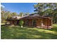21 Overland Ave, Medowie NSW 2318