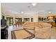21 Overland Ave, Medowie NSW 2318