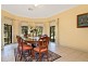 21 Overland Ave, Medowie NSW 2318
