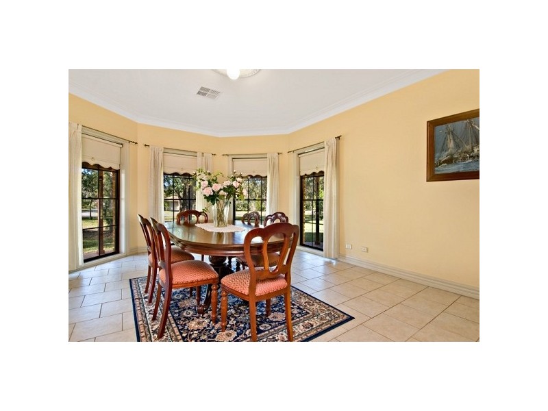 21 Overland Ave, Medowie NSW 2318