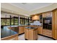 21 Overland Ave, Medowie NSW 2318