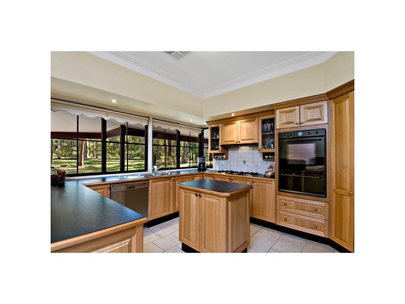21 Overland Ave, Medowie NSW 2318
