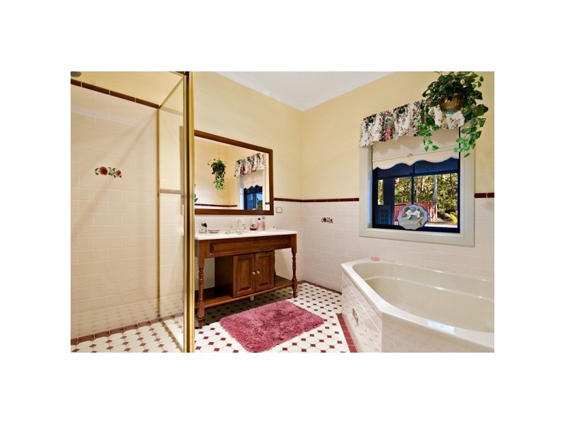 21 Overland Ave, Medowie NSW 2318