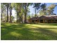21 Overland Ave, Medowie NSW 2318