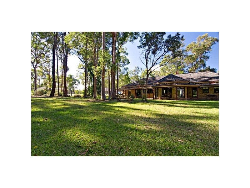 21 Overland Ave, Medowie NSW 2318