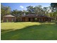 21 Overland Ave, Medowie NSW 2318