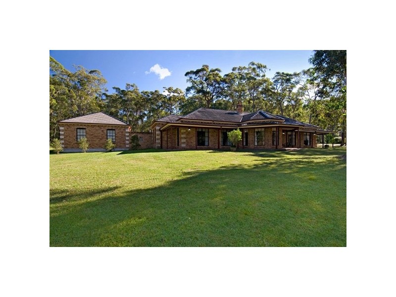 21 Overland Ave, Medowie NSW 2318