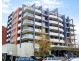 601/328 King Street, Newcastle NSW 2300