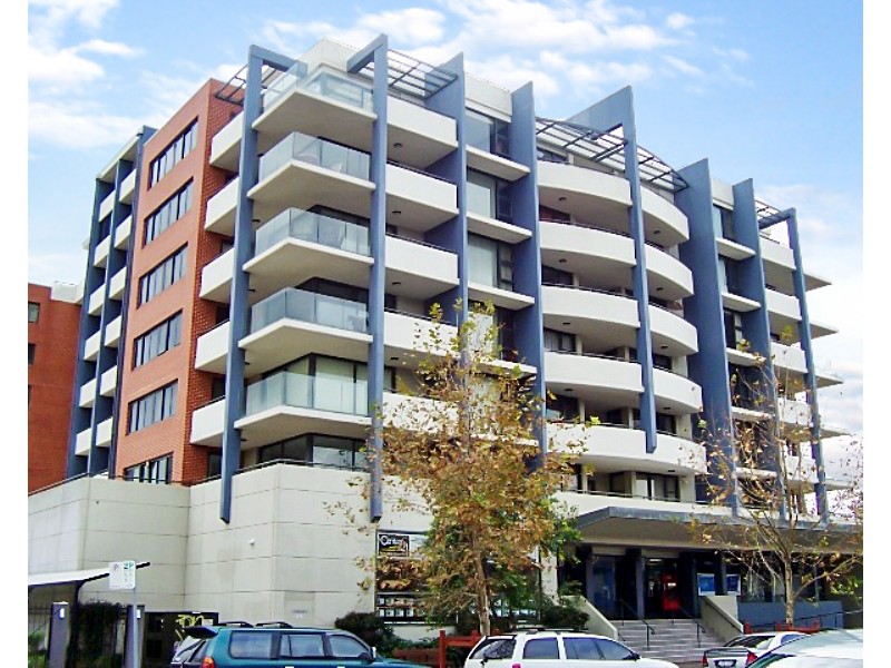 601/328 King Street, Newcastle NSW 2300
