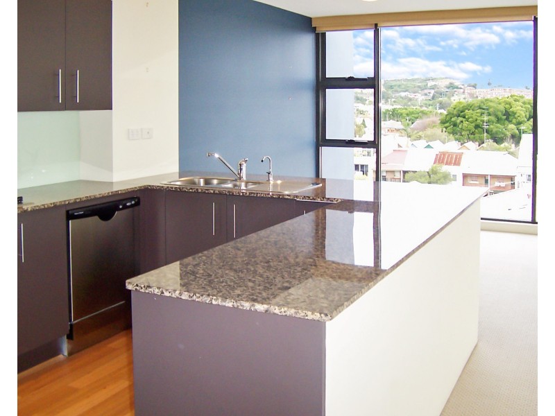 601/328 King Street, Newcastle NSW 2300
