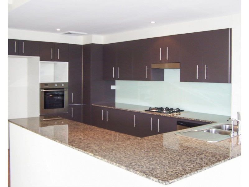 601/328 King Street, Newcastle NSW 2300