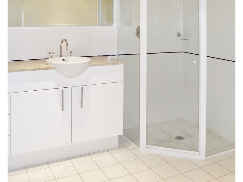 601/328 King Street, Newcastle NSW 2300