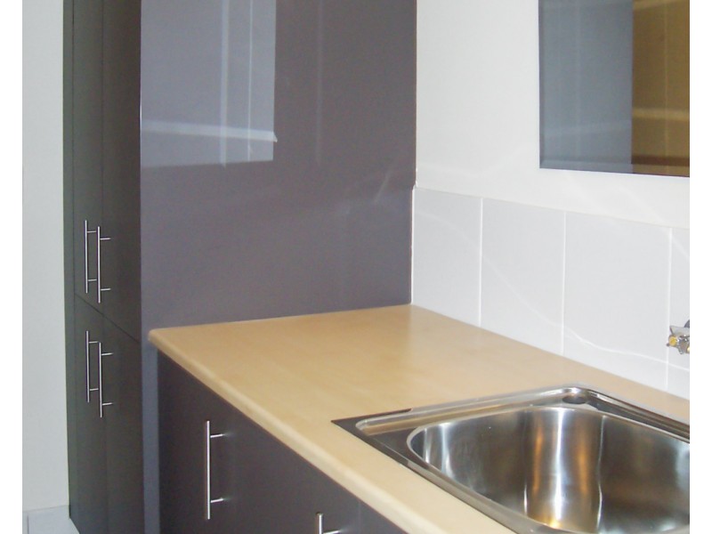 601/328 King Street, Newcastle NSW 2300