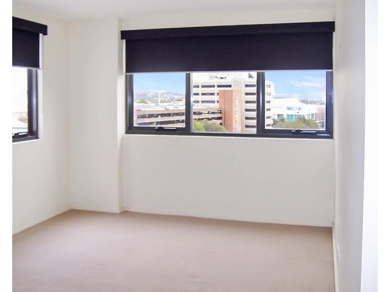 601/328 King Street, Newcastle NSW 2300