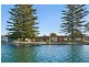 137 Bowman Street, Swansea NSW 2281