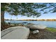 137 Bowman Street, Swansea NSW 2281