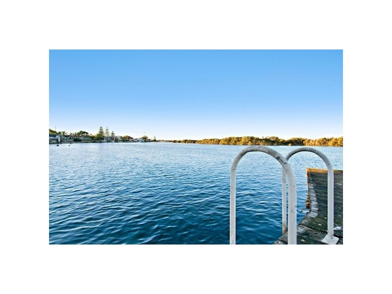 137 Bowman Street, Swansea NSW 2281