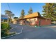 137 Bowman Street, Swansea NSW 2281