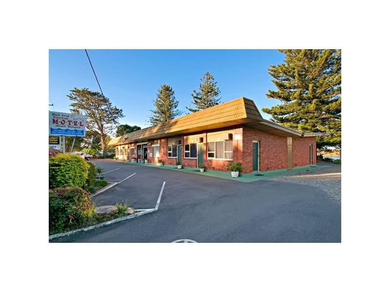 137 Bowman Street, Swansea NSW 2281