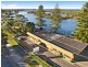 137 Bowman Street, Swansea NSW 2281
