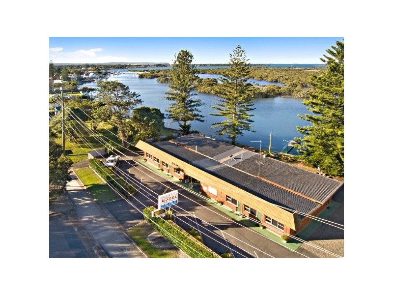 137 Bowman Street, Swansea NSW 2281