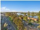 137 Bowman Street, Swansea NSW 2281