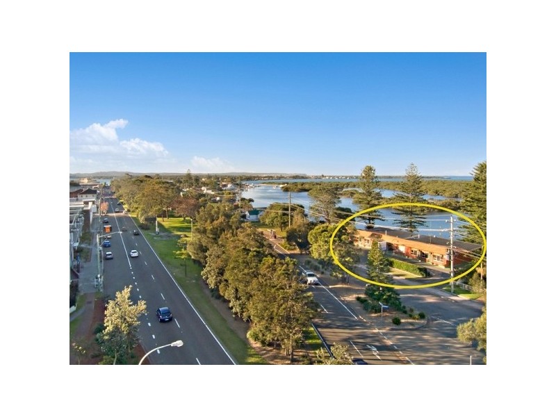 137 Bowman Street, Swansea NSW 2281