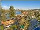 137 Bowman Street, Swansea NSW 2281