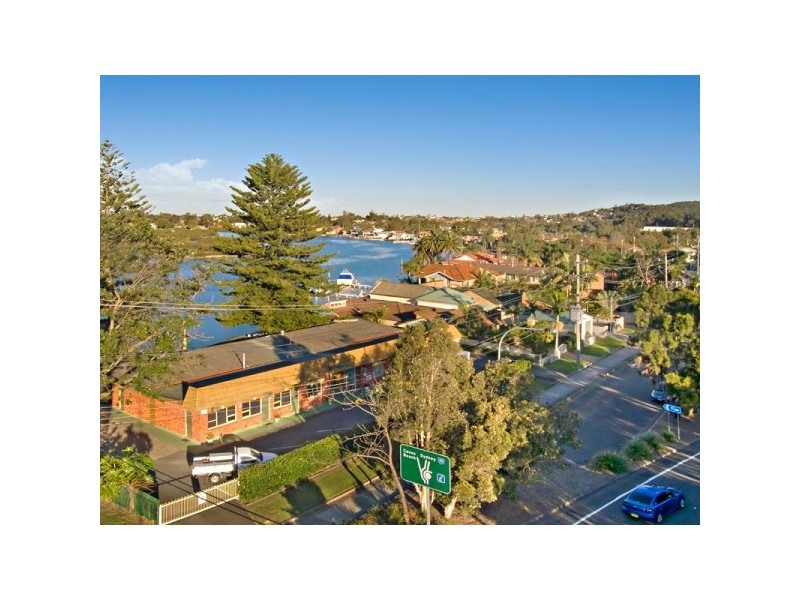 137 Bowman Street, Swansea NSW 2281