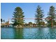137 Bowman Street, Swansea NSW 2281
