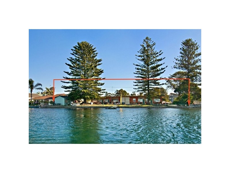 137 Bowman Street, Swansea NSW 2281