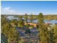 137 Bowman Street, Swansea NSW 2281