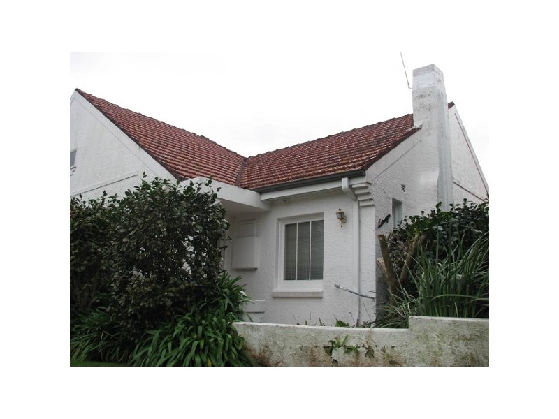 91 Orchardtown Road, New Lambton NSW 2305