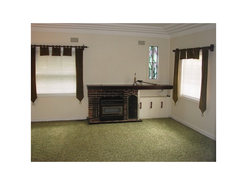 91 Orchardtown Road, New Lambton NSW 2305