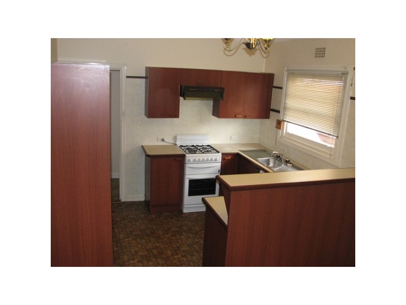 91 Orchardtown Road, New Lambton NSW 2305