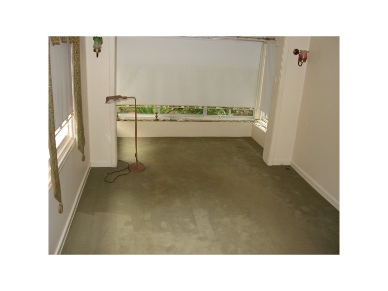 91 Orchardtown Road, New Lambton NSW 2305