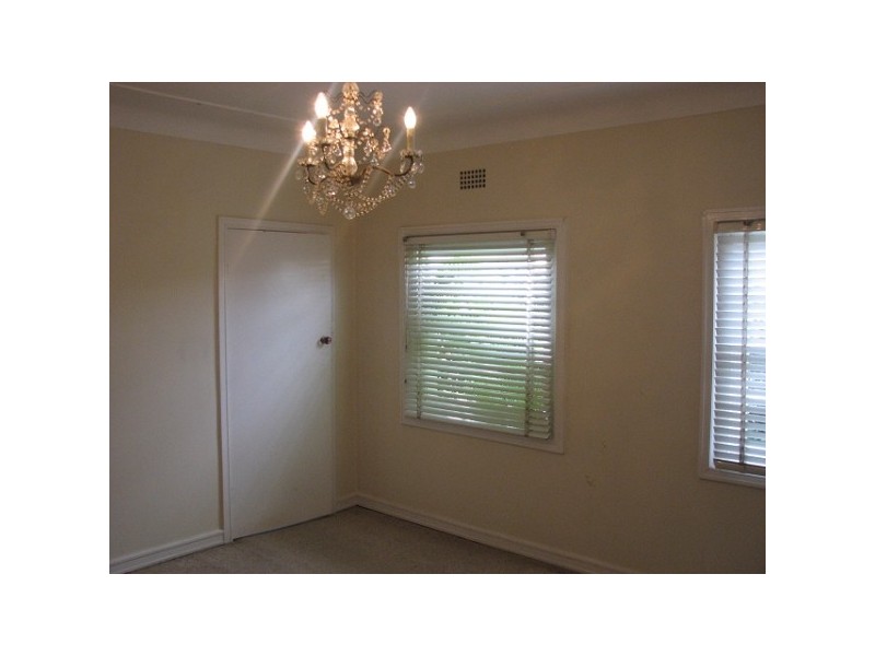 91 Orchardtown Road, New Lambton NSW 2305