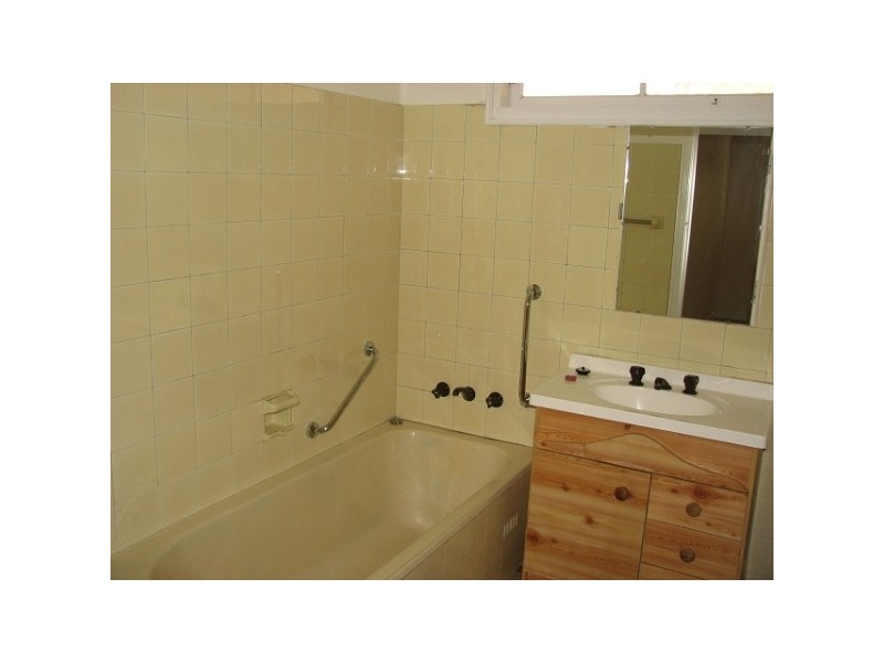 91 Orchardtown Road, New Lambton NSW 2305