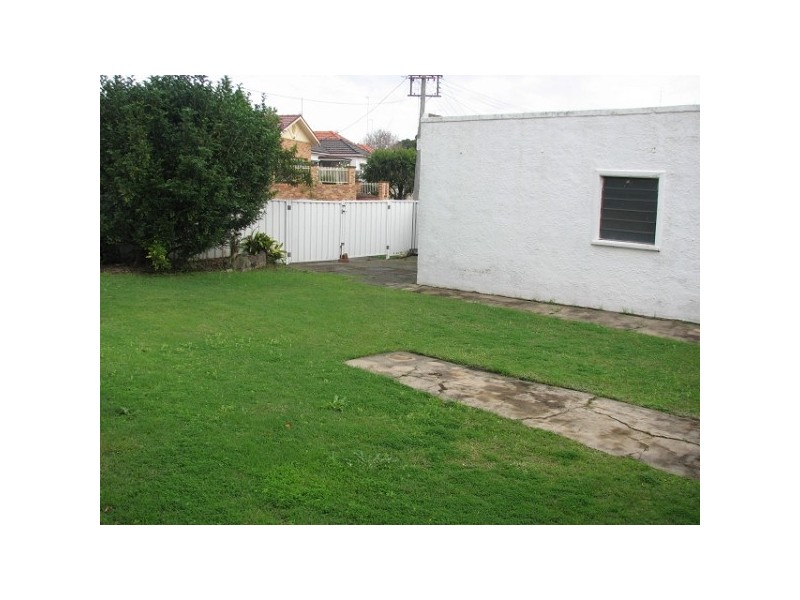 91 Orchardtown Road, New Lambton NSW 2305