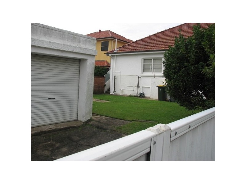 91 Orchardtown Road, New Lambton NSW 2305