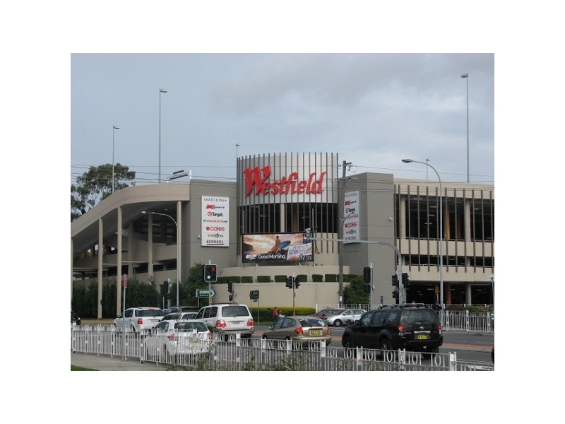 91 Orchardtown Road, New Lambton NSW 2305