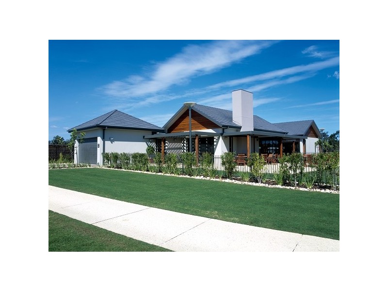 Lot 12 Sunningdale Cct Pacific Dunes, Medowie NSW 2318