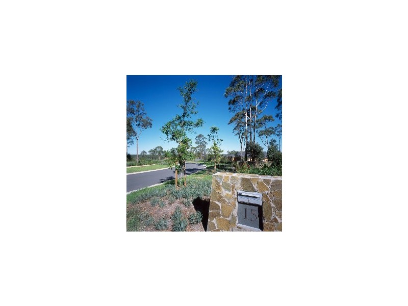 Lot 52 Sunningdale Cct Pacific Dunes, Medowie NSW 2318